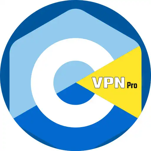 Play cvpn pro : Free global unlimited VPN proxy APK