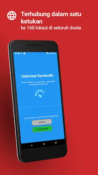 Play cvpn pro : Free global unlimited VPN proxy and enjoy cvpn pro : Free global unlimited VPN proxy with UptoPlay Play cvpn pro : Free global unlimited VPN proxy and enjoy cvpn pro : Free global unlimited VPN proxy with UptoPlay