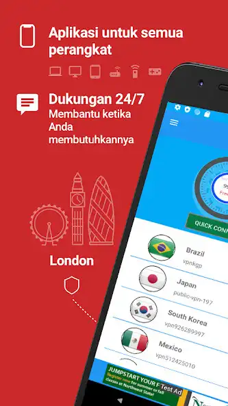 Play cvpn pro : Free global unlimited VPN proxy as an online game online cvpn pro : Free global unlimited VPN proxy with UptoPlay Play cvpn pro : Free global unlimited VPN proxy as an online game cvpn pro : Free global unlimited VPN proxy with UptoPlay