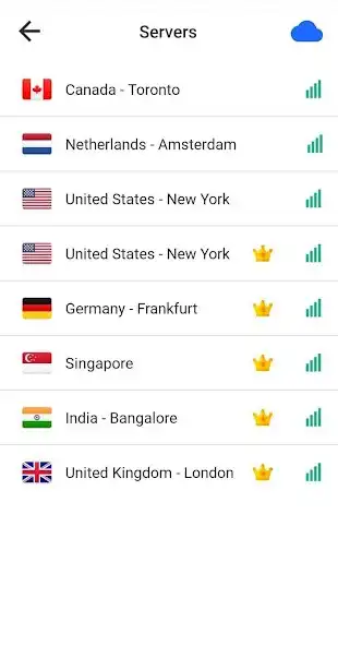 Play C VPN and enjoy C VPN with UptoPlay Play C VPN and enjoy C VPN with UptoPlay