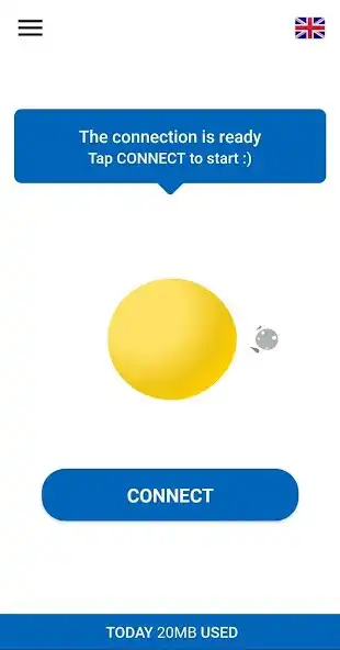 Play C VPN as an online game online C VPN with UptoPlay Play C VPN as an online game C VPN with UptoPlay