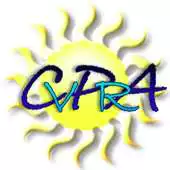 Free play online CVPRA APK