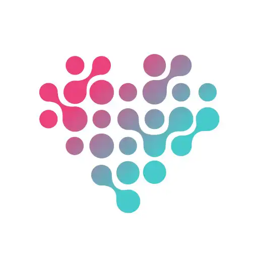 Play CV-PREVITAL APK Play CV-PREVITAL APK