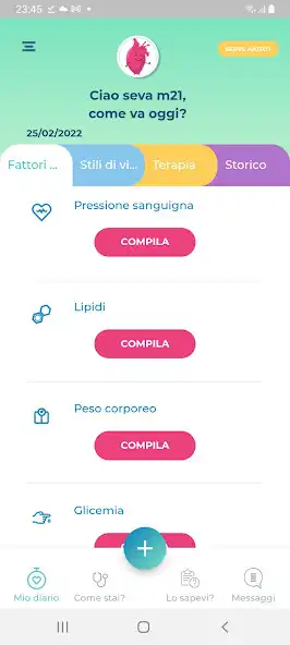 Play CV-PREVITAL  and enjoy CV-PREVITAL with UptoPlay