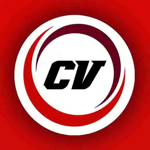Play Cvpulsa - Convert Pulsa APK Play Cvpulsa - Convert Pulsa APK