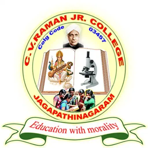 Play CVRAMAN APK