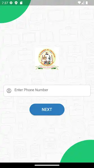 Play CVRAMAN  and enjoy CVRAMAN with UptoPlay