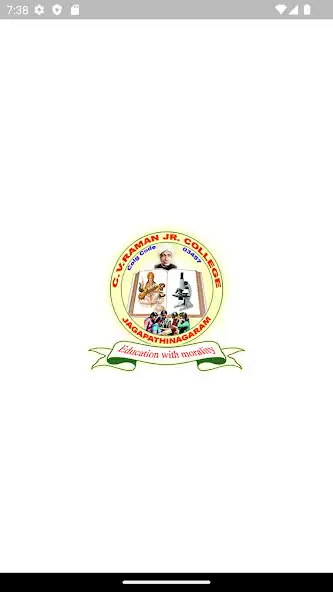 Play CVRAMAN as an online game CVRAMAN with UptoPlay