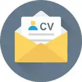 Free play online CV++ - Resume Creator Builder, Edit CV Template APK Free play online CV++ - Resume Creator Builder, Edit CV Template APK
