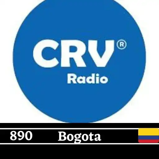 Play CVR Radio Vida 890 Radio App APK Play CVR Radio Vida 890 Radio App APK