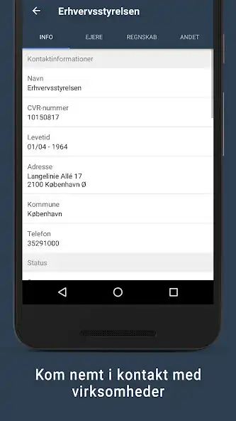 Play CVRTjek as an online game CVRTjek with UptoPlay