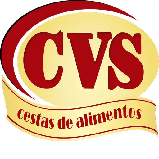 Play CVS Cestas APK Play CVS Cestas APK