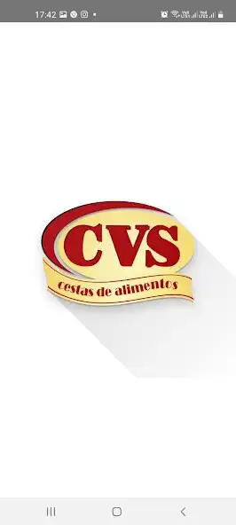 Play CVS Cestas  and enjoy CVS Cestas with UptoPlay