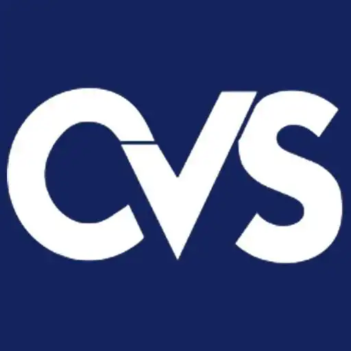 Play CVS - Comercio Virtual Seguro APK Play CVS - Comercio Virtual Seguro APK