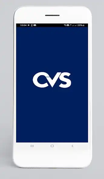 Play CVS - Comercio Virtual Seguro  and enjoy CVS - Comercio Virtual Seguro with UptoPlay