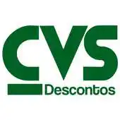 Free play online CVS APK