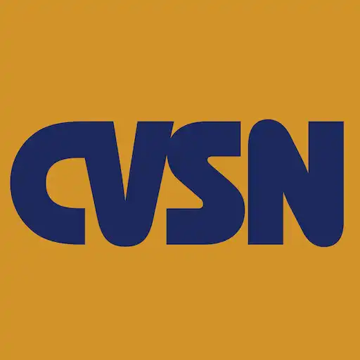 Play CVSN APK Play CVSN APK