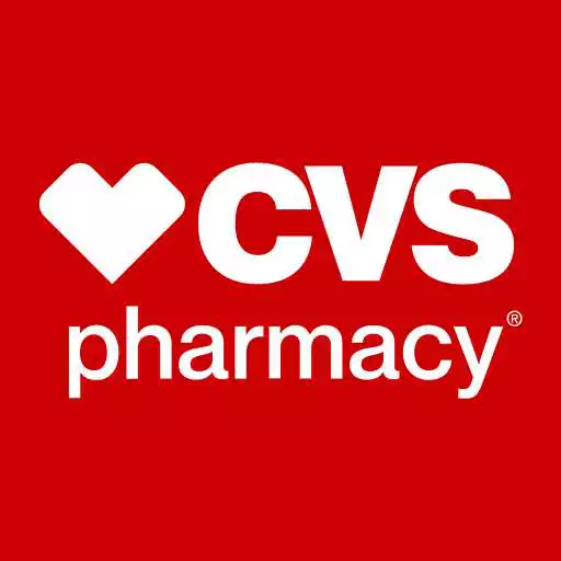 Play CVS/pharmacy APK