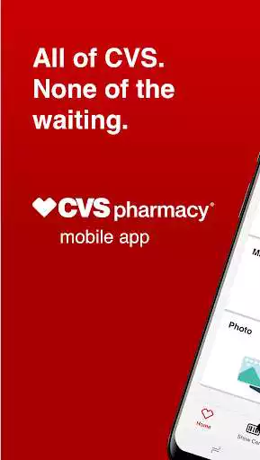 Play CVS/pharmacy  and enjoy CVS/pharmacy with UptoPlay