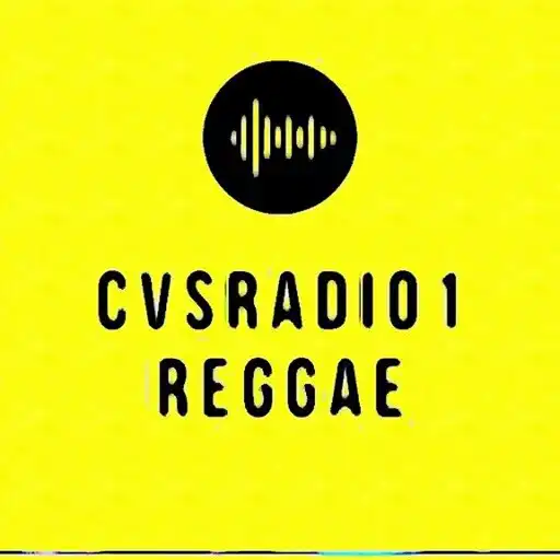 Play CVSRadio1 LIVE APK Play CVSRadio1 LIVE APK