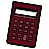 Free play online CVSS Calculator basic APK Free play online CVSS Calculator basic APK