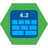 Free play online CVSS v3.0 Calculator APK Free play online CVSS v3.0 Calculator APK