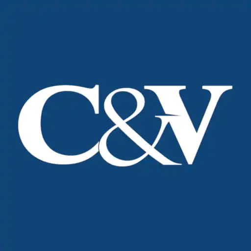 Play C&V Survey Connect APK