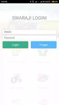 Play CVSwaraj