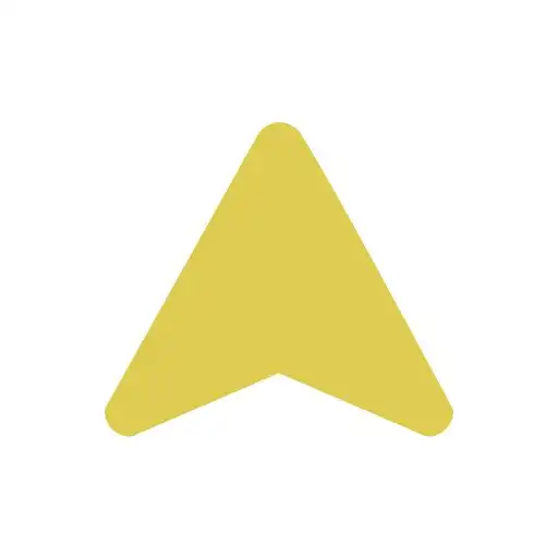 Play cvtaxi APK Play cvtaxi APK