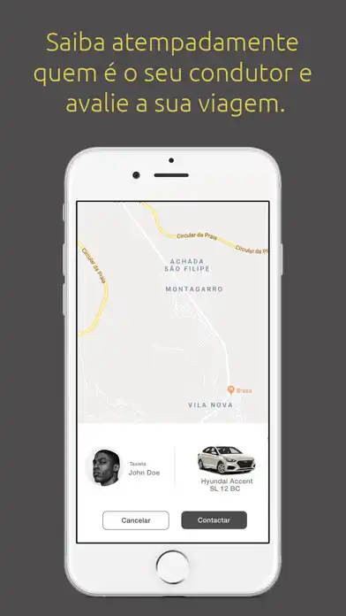 Play cvtaxi  and enjoy cvtaxi with UptoPlay