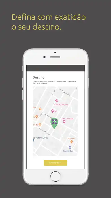 Play cvtaxi as an online game cvtaxi with UptoPlay