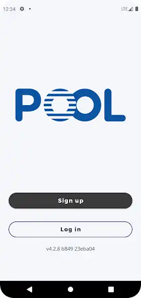 Play CVTD POOL  and enjoy CVTD POOL with UptoPlay