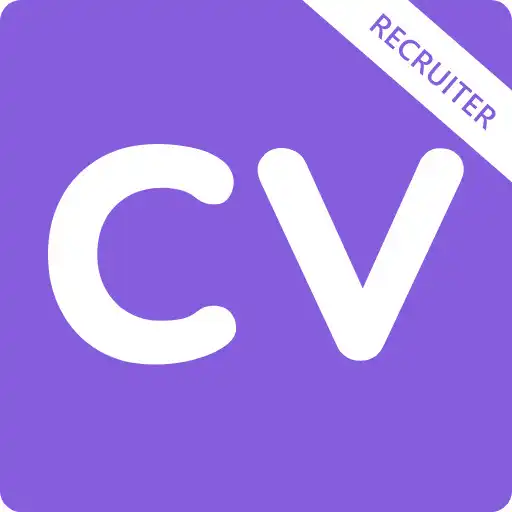 Play cvvlogs Recruiter APK
