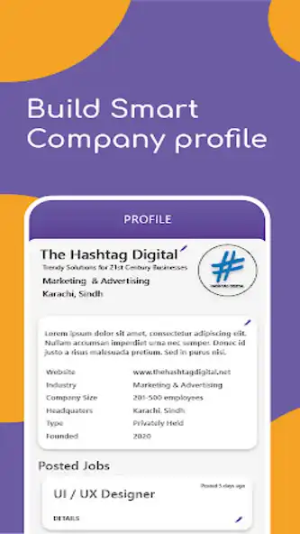 Play cvvlogs Recruiter and enjoy cvvlogs Recruiter with UptoPlay Play cvvlogs Recruiter and enjoy cvvlogs Recruiter with UptoPlay