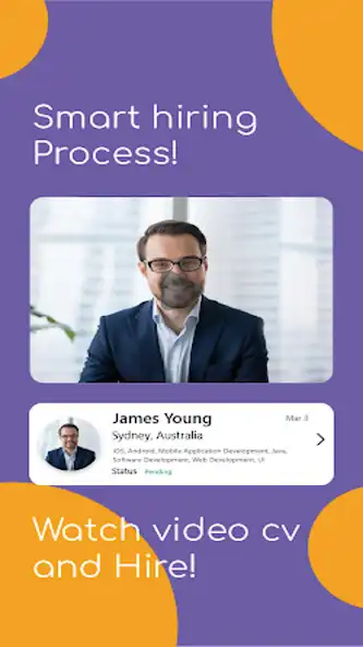 Play cvvlogs Recruiter as an online game online cvvlogs Recruiter with UptoPlay Play cvvlogs Recruiter as an online game cvvlogs Recruiter with UptoPlay