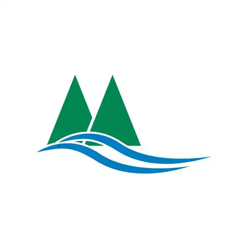 Play CVWD Water Monitor APK