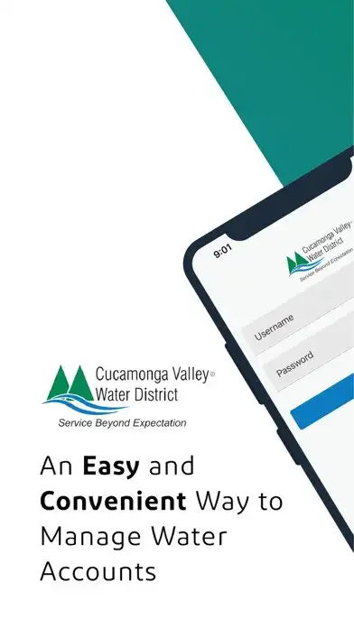 Play CVWD Water Monitor and enjoy CVWD Water Monitor with UptoPlay Play CVWD Water Monitor and enjoy CVWD Water Monitor with UptoPlay