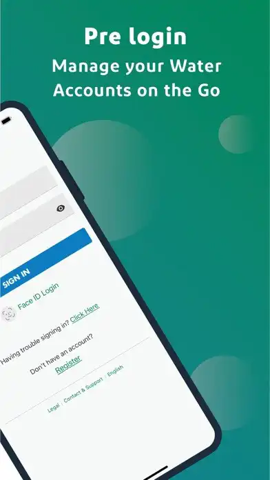 Play CVWD Water Monitor as an online game online CVWD Water Monitor with UptoPlay Play CVWD Water Monitor as an online game CVWD Water Monitor with UptoPlay