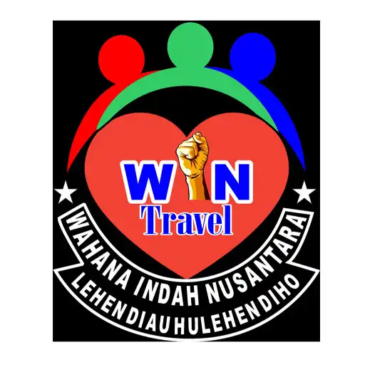 Play CV WIN Travel APK Play CV WIN Travel APK