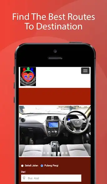 Play CV WIN Travel  and enjoy CV WIN Travel with UptoPlay