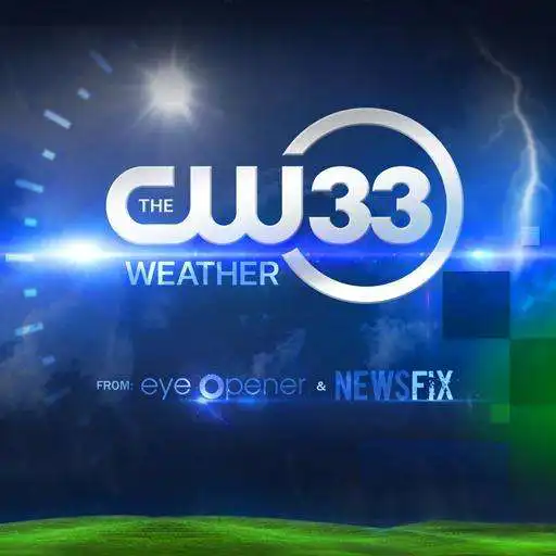 Play CW33 Dallas Texas Weather APK Play CW33 Dallas Texas Weather APK