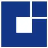 Free play online C-WANI APK