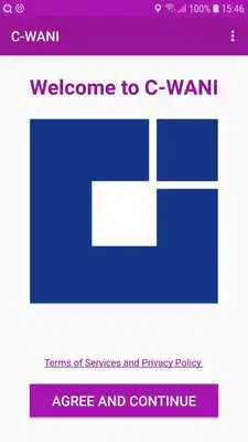 Play C-WANI Play C-WANI