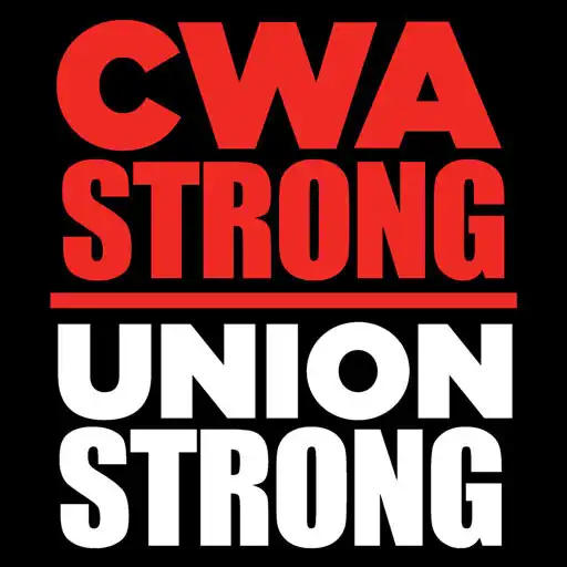 Free play online CWA STRONG APK