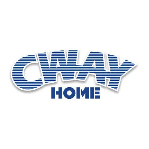 Play CWAY HOME APK Play CWAY HOME APK