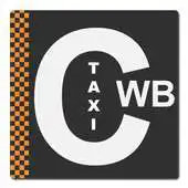 Free play online CWB Taxi - Motorista APK Free play online CWB Taxi - Motorista APK