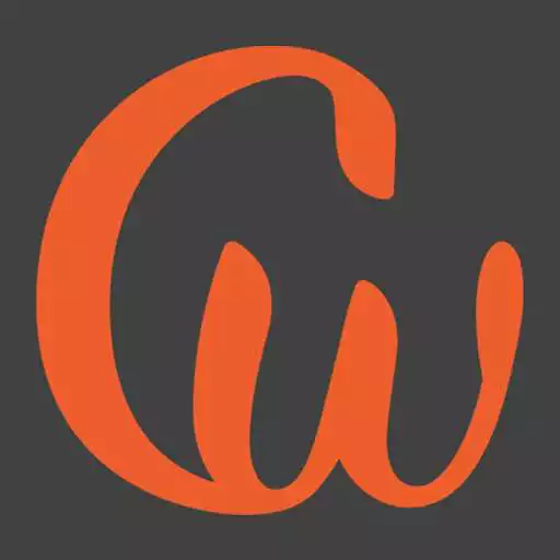 Play CW Card Controls APK