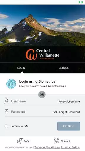 Play CW Card Controls and enjoy CW Card Controls with UptoPlay Play CW Card Controls and enjoy CW Card Controls with UptoPlay