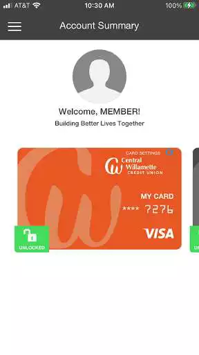 Play CW Card Controls as an online game online CW Card Controls with UptoPlay org.centralwcu.cardsvcs.appstore Play CW Card Controls as an online game CW Card Controls with UptoPlay