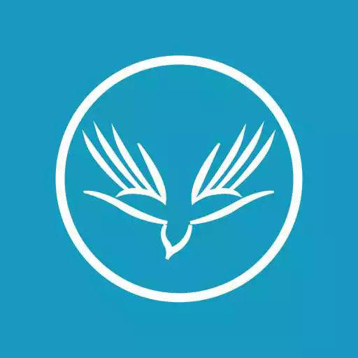 Play CWCCS - Colorado Springs, CO APK Play CWCCS - Colorado Springs, CO APK
